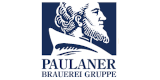Paulaner Brauerei Gruppe