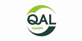 QAL - Gesellschaft für Qualitätssicherung in der Agrar- und Lebensmittelwirtschaft mbH