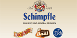 Brauerei Schimpfle GmbH & Co KG