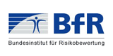 Es wurde kein passender Job gefunden