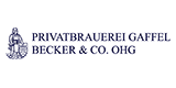 Privatbrauerei Gaffel Becker & Co. OHG
