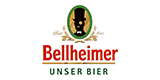 PARK & BELLHEIMER Brauereien