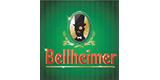 PARK & Bellheimer Brauereien Gmbh & Co. KG