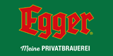 Privatbrauerei Fritz Egger GmbH & Co KG