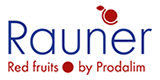 Prodalim Rauner GmbH