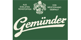 Gemünder Brauerei GmbH & Co. KG