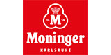 Hatz-Moninger Brauhaus GmbH