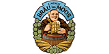 Bräu im Moos GmbH & Co. KG