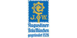 Es wurde kein passender Job gefunden