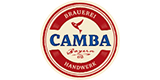 Camba Bavaria GmbH