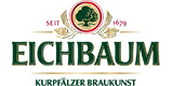 Privatbrauerei Eichbaum GmbH & Co. KG