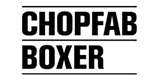 Chopfab Boxer AG