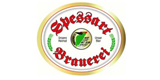Spessart Brauerei GmbH