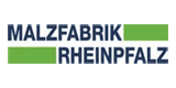 Malzfabrik Rheinpfalz GmbH