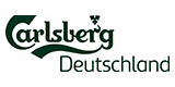 Carlsberg Deutschland