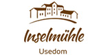 Inselmühle Usedom GmbH