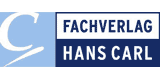 FACHVERLAG HANS CARL GmbH