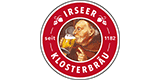 Klosterbrauerei Irsee GmbH