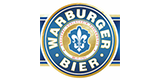 Warburger Brauerei GmbH