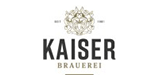 Kaiser Brauerei GmbH