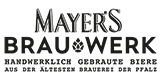 Privatbrauerei Gebr. Mayer GmbH & Co. KG