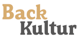 Es wurde kein passender Job gefunden