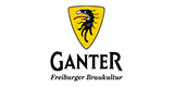 Brauerei Ganter GmbH & Co. KG