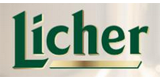 Licher Privatbrauerei Jhring-Melchior GmbH