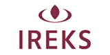 IREKS GmbH