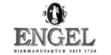Biermanufaktur Engel