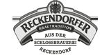 Schloßbrauerei Reckendorf Georg Dirauf GmbH & Co. KG