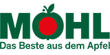 Mosterei Möhl AG