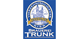 Brauerei Trunk