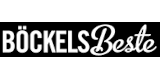 Böckels Beste GmbH