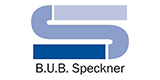 BUB Speckner