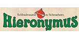 Schlossbrauerei Stöckle Schmieheim e.K.
