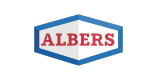 Albers GmbH