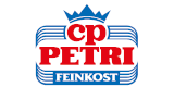 Petri Feinkost GmbH & Co. KG