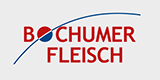 Bochumer Fleischhandel GmbH & Co KG