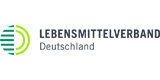 Es wurde kein passender Job gefunden