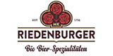 RIEDENBURGER BRAUHAUS MICHAEL KRIEGER GmbH & Co. KG