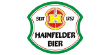 Es wurde kein passender Job gefunden