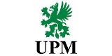 Es wurde kein passender Job gefunden