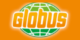 Globus Handelshof GmbH & Co. KG Betriebsstätte