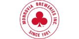Brautec AG / Monrovia Breweries Inc.