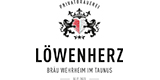 Löwenherz Privatbrauerei GmbH