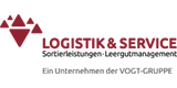 Logistik & Service Vogt GmbH