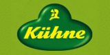 Carl Kühne KG (GmbH & Co.)