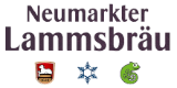 Neumarkter Lammsbräu, Gebr. Ehrnsperger KG