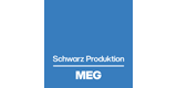 MEG Weißenfels GmbH & Co. KG